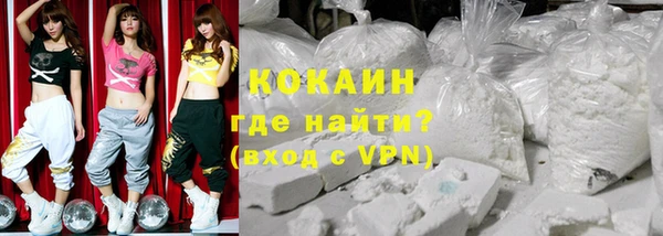 mdpv Богородицк